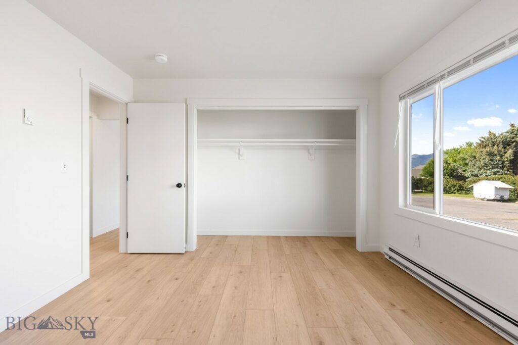 1714 S 19th Avenue, Bozeman MT 59718