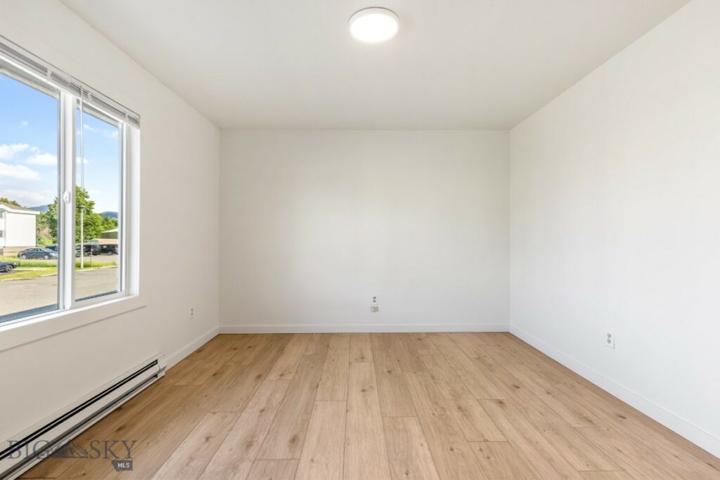 1714 S 19th Avenue, Bozeman MT 59718