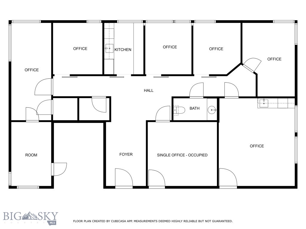 1716 W Main Street, Bozeman MT 59715