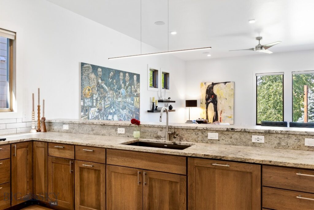 1719 Midfield Street, Bozeman MT 59715