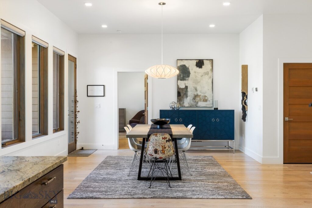 1719 Midfield Street, Bozeman MT 59715