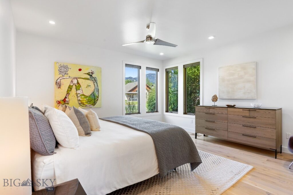 1719 Midfield Street, Bozeman MT 59715