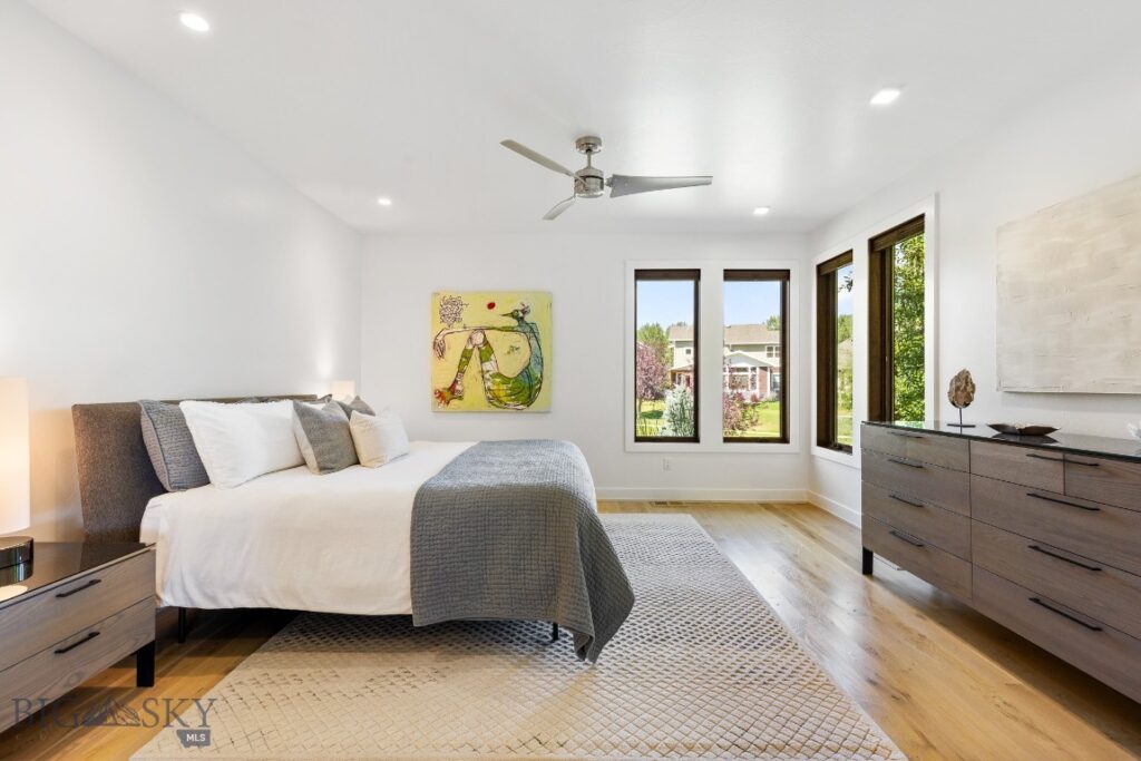 1719 Midfield Street, Bozeman MT 59715