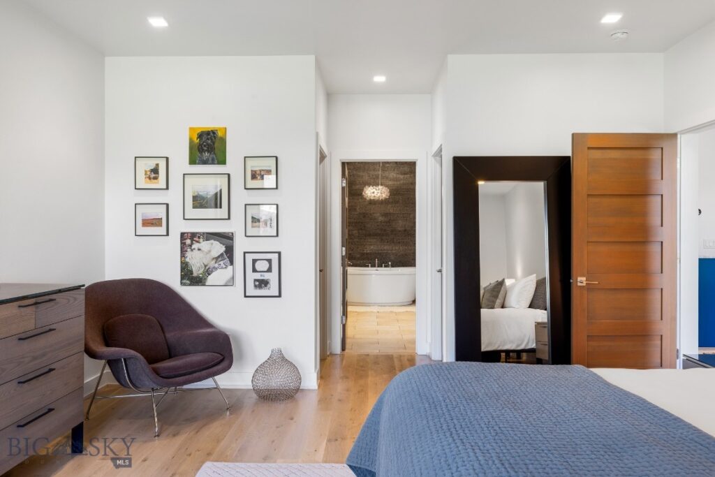 1719 Midfield Street, Bozeman MT 59715