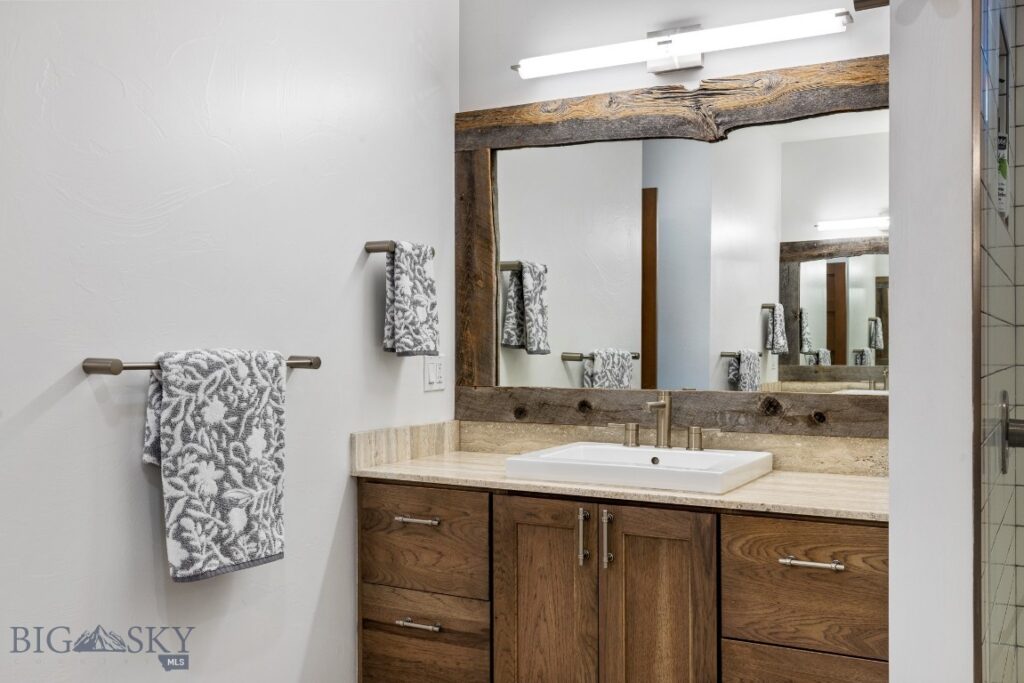 1719 Midfield Street, Bozeman MT 59715