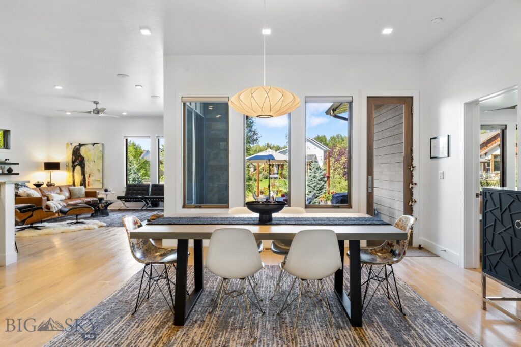 1719 Midfield Street, Bozeman MT 59715