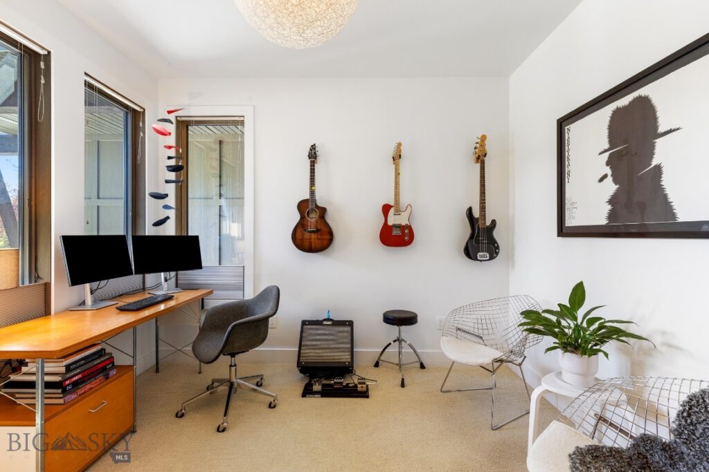 1719 Midfield Street, Bozeman MT 59715