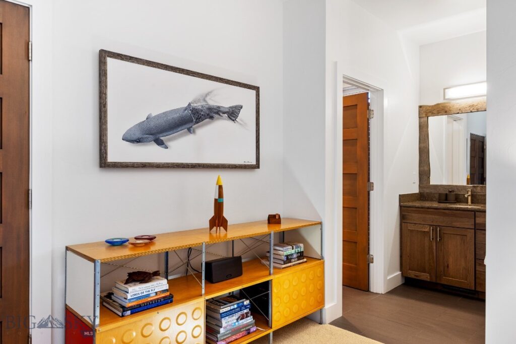 1719 Midfield Street, Bozeman MT 59715