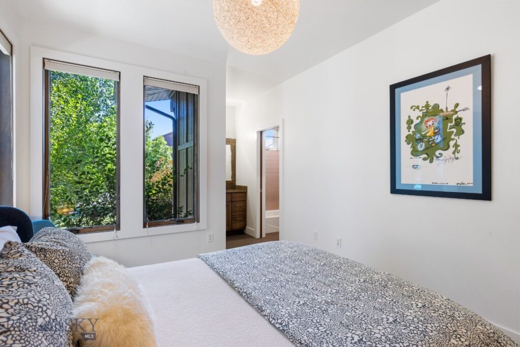 1719 Midfield Street, Bozeman MT 59715