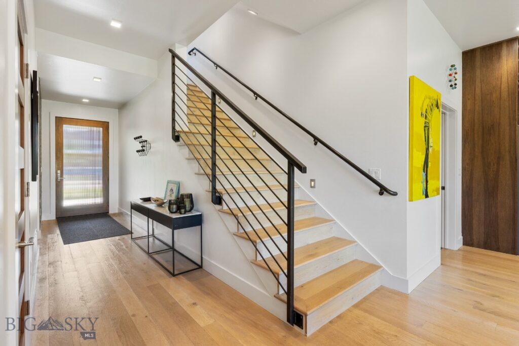 1719 Midfield Street, Bozeman MT 59715