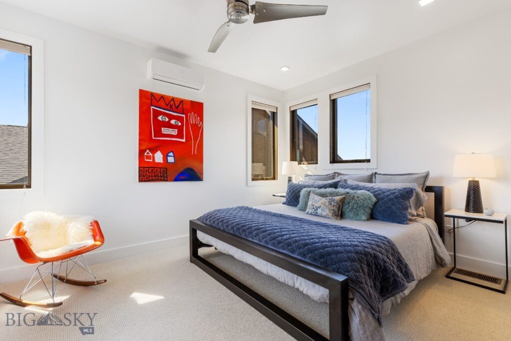 1719 Midfield Street, Bozeman MT 59715