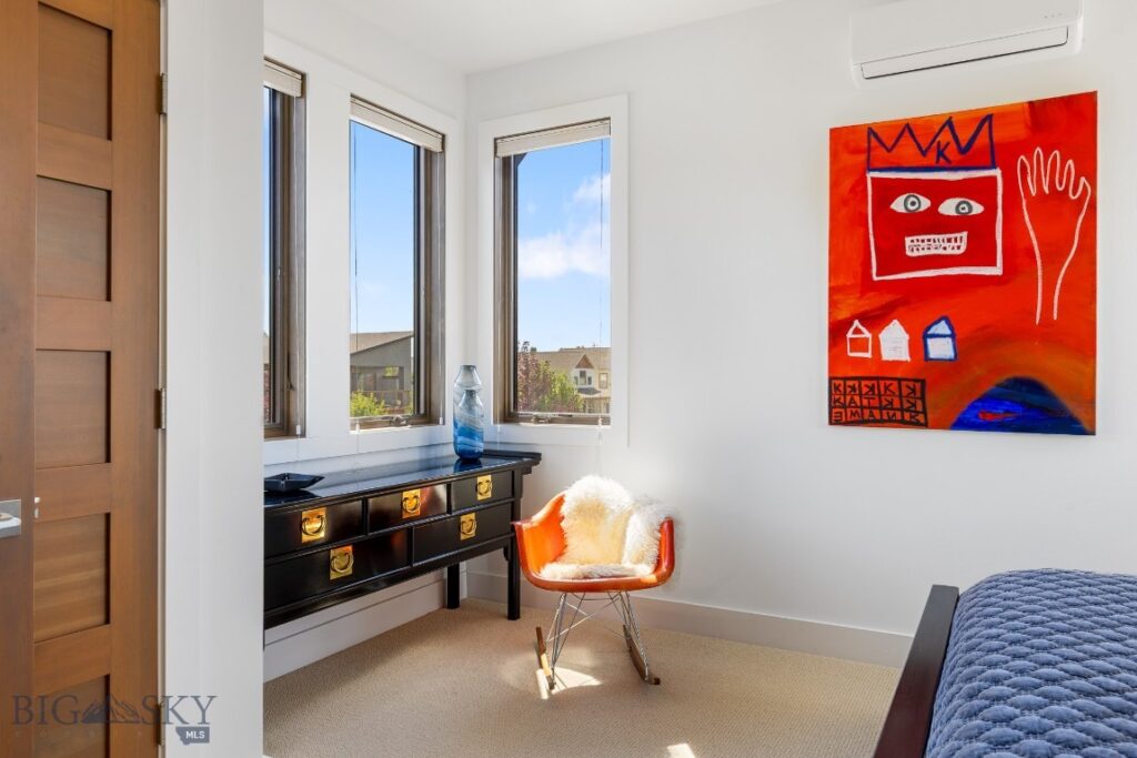 1719 Midfield Street, Bozeman MT 59715