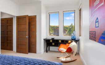 1719 Midfield Street, Bozeman MT 59715