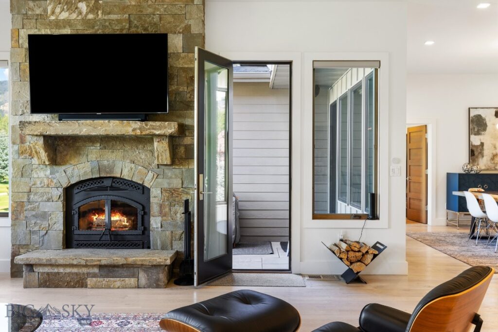 1719 Midfield Street, Bozeman MT 59715