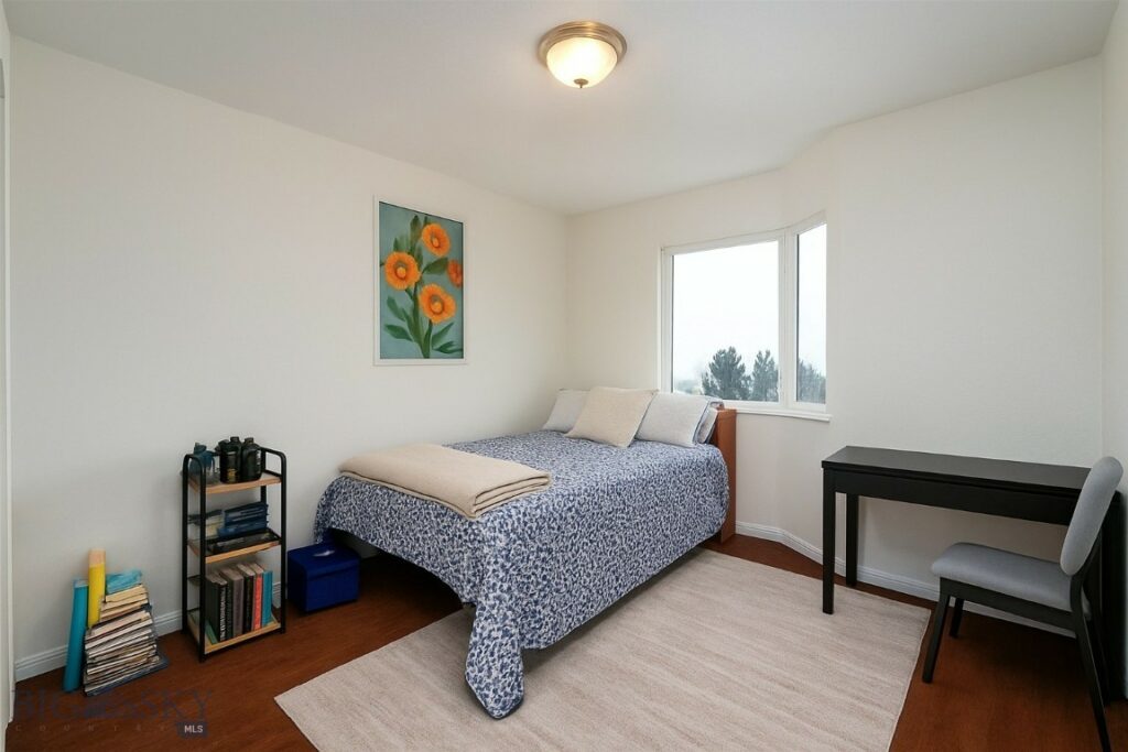 1719 W Kagy, Bozeman MT 59715