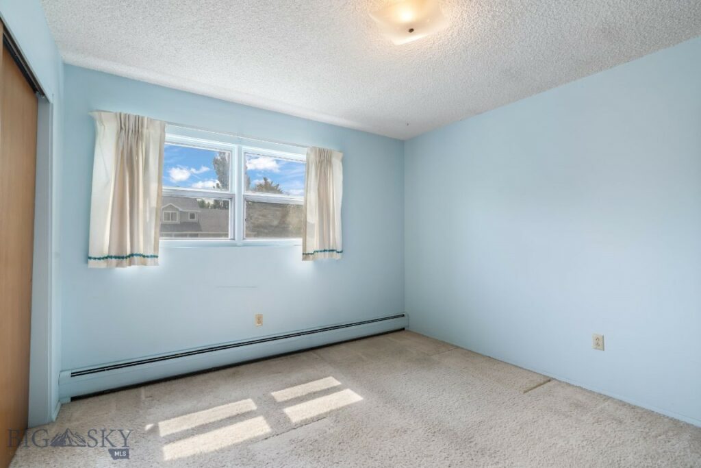 1721 S Willson Avenue, Bozeman MT 59715