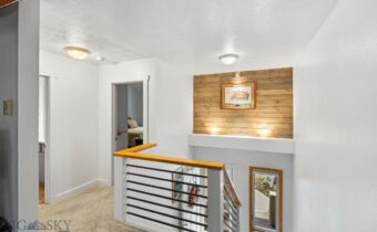 1725 W Koch, Bozeman MT 59715