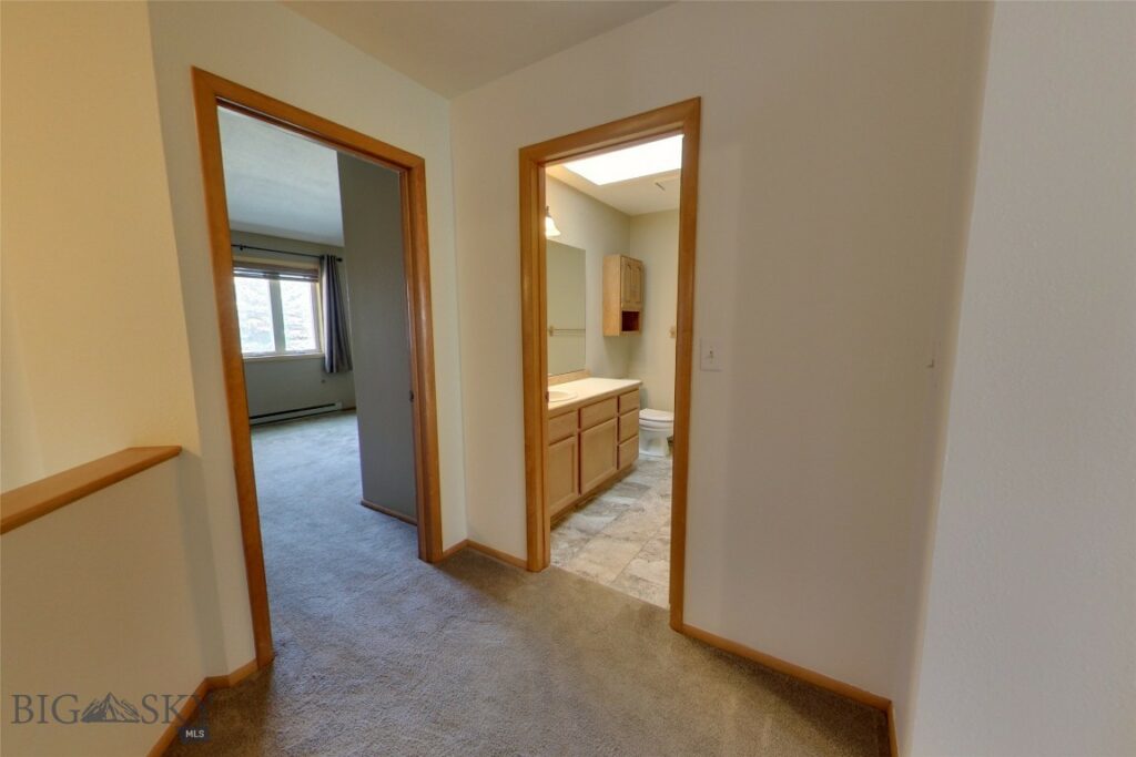 1725 W Koch, Bozeman MT 59715