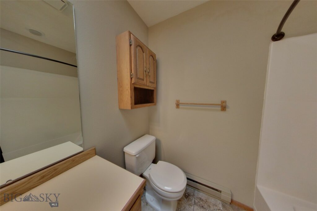 1725 W Koch, Bozeman MT 59715