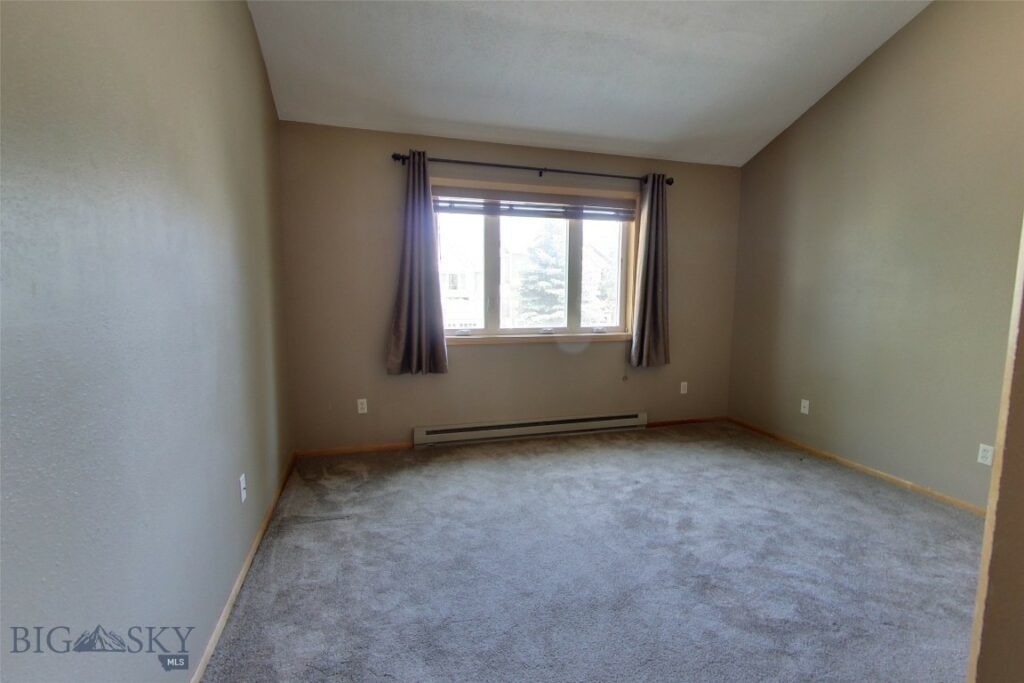 1725 W Koch, Bozeman MT 59715