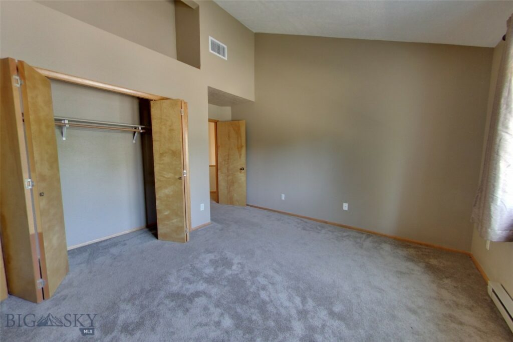 1725 W Koch, Bozeman MT 59715