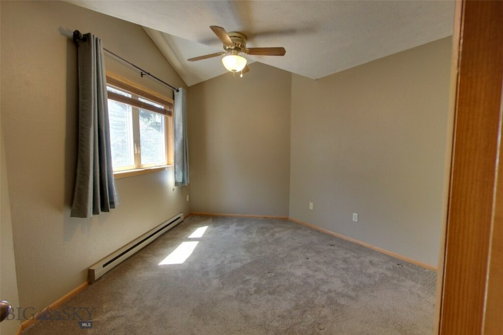 1725 W Koch, Bozeman MT 59715