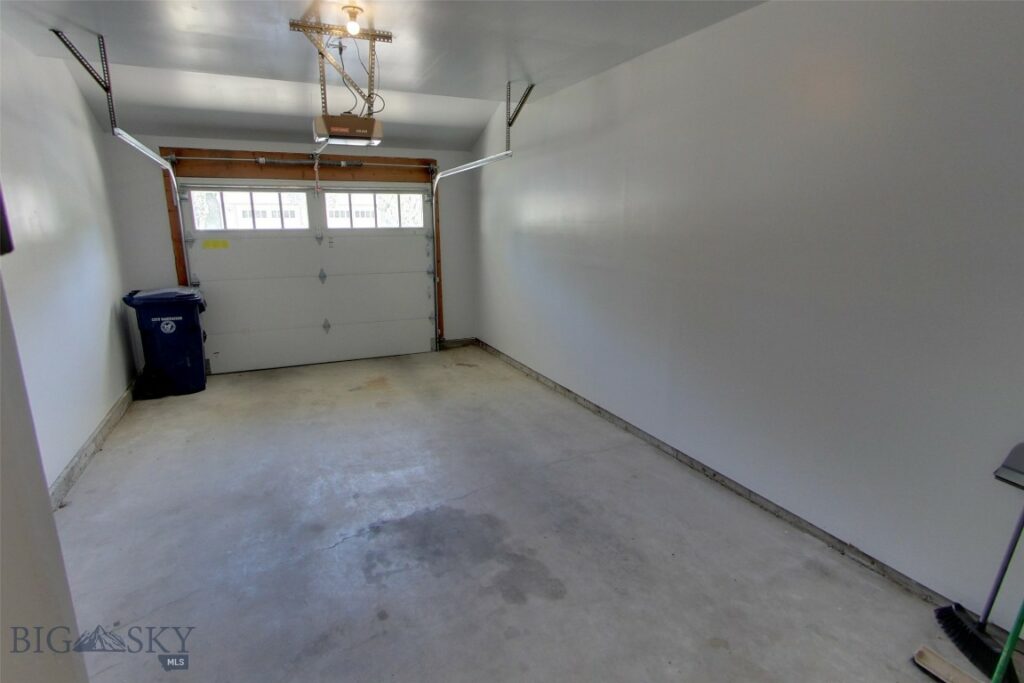 1725 W Koch, Bozeman MT 59715