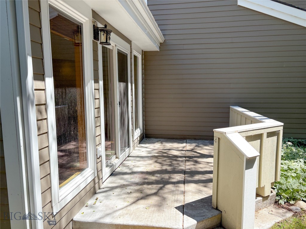 1725 W Koch, Bozeman MT 59715
