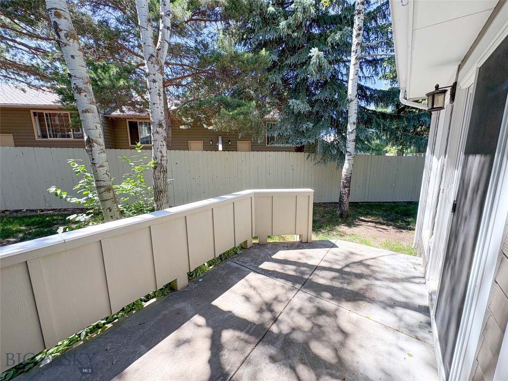 1725 W Koch, Bozeman MT 59715