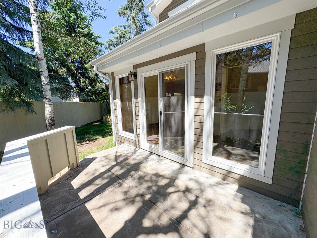 1725 W Koch, Bozeman MT 59715