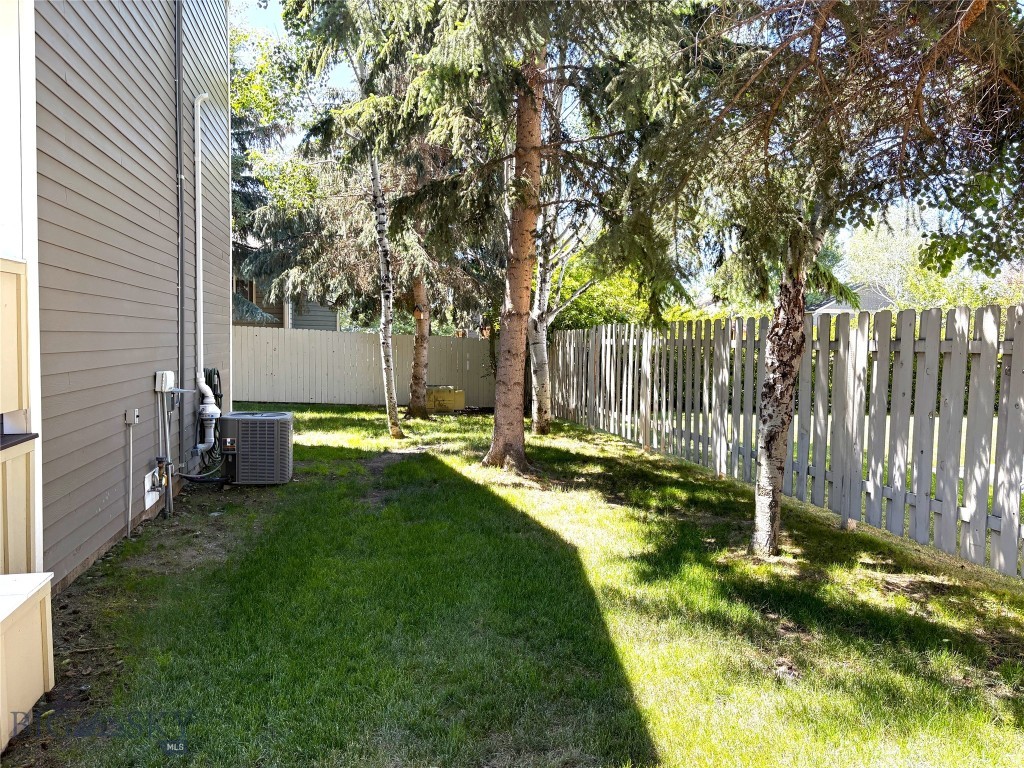 1725 W Koch, Bozeman MT 59715