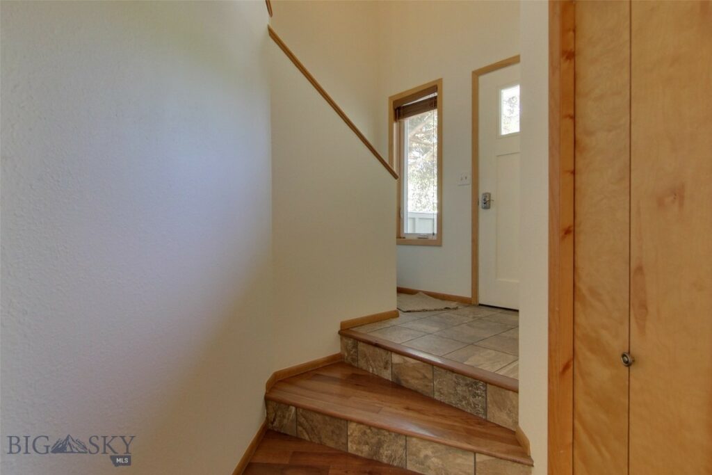 1725 W Koch, Bozeman MT 59715