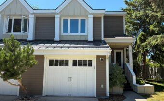 1725 W Koch, Bozeman MT 59715