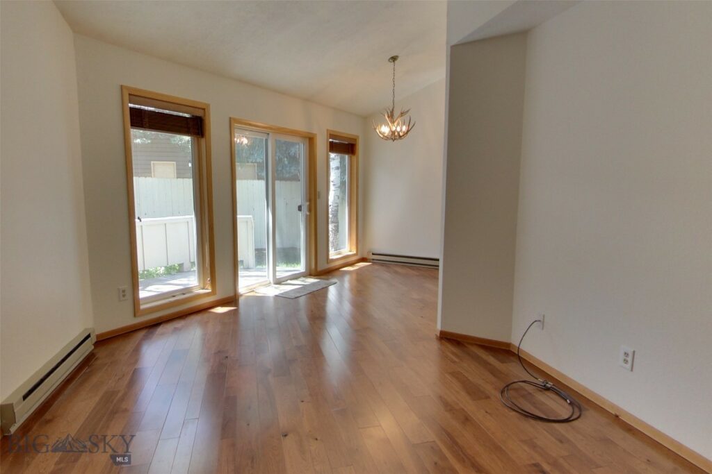 1725 W Koch, Bozeman MT 59715