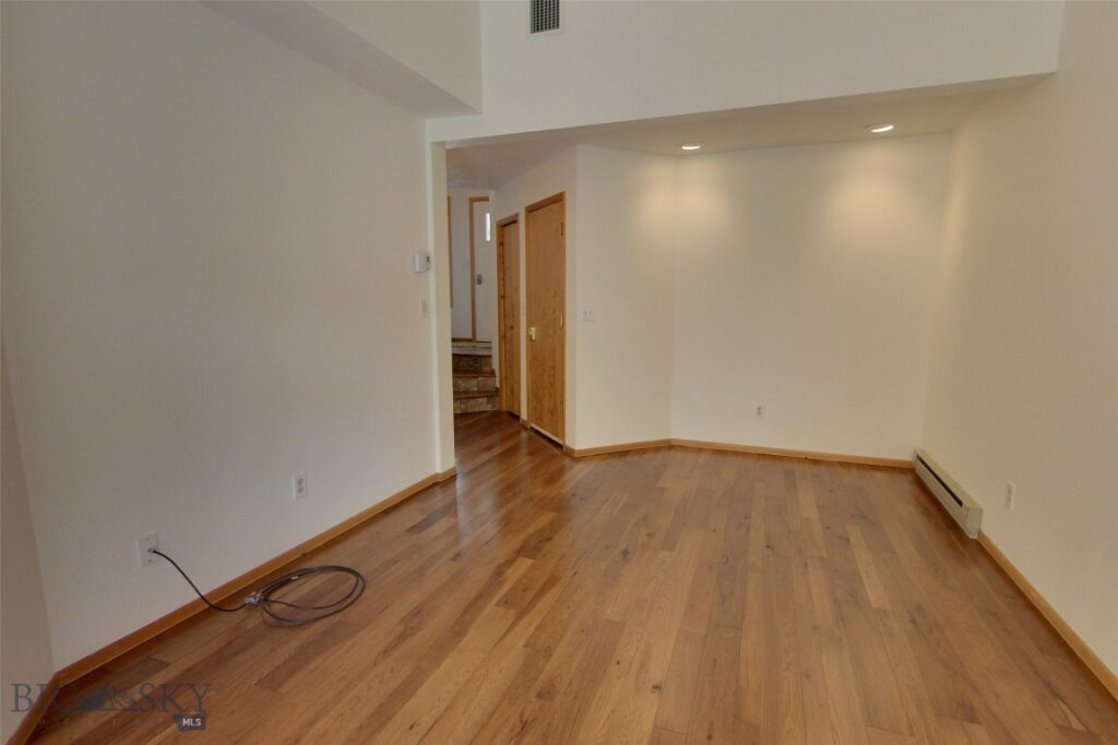 1725 W Koch, Bozeman MT 59715