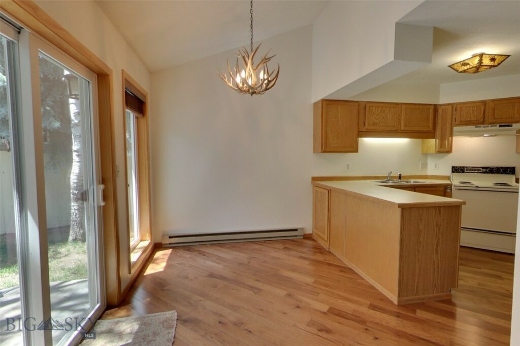 1725 W Koch, Bozeman MT 59715