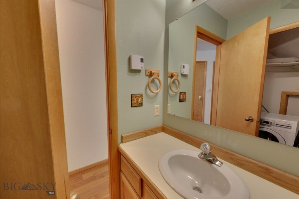 1725 W Koch, Bozeman MT 59715