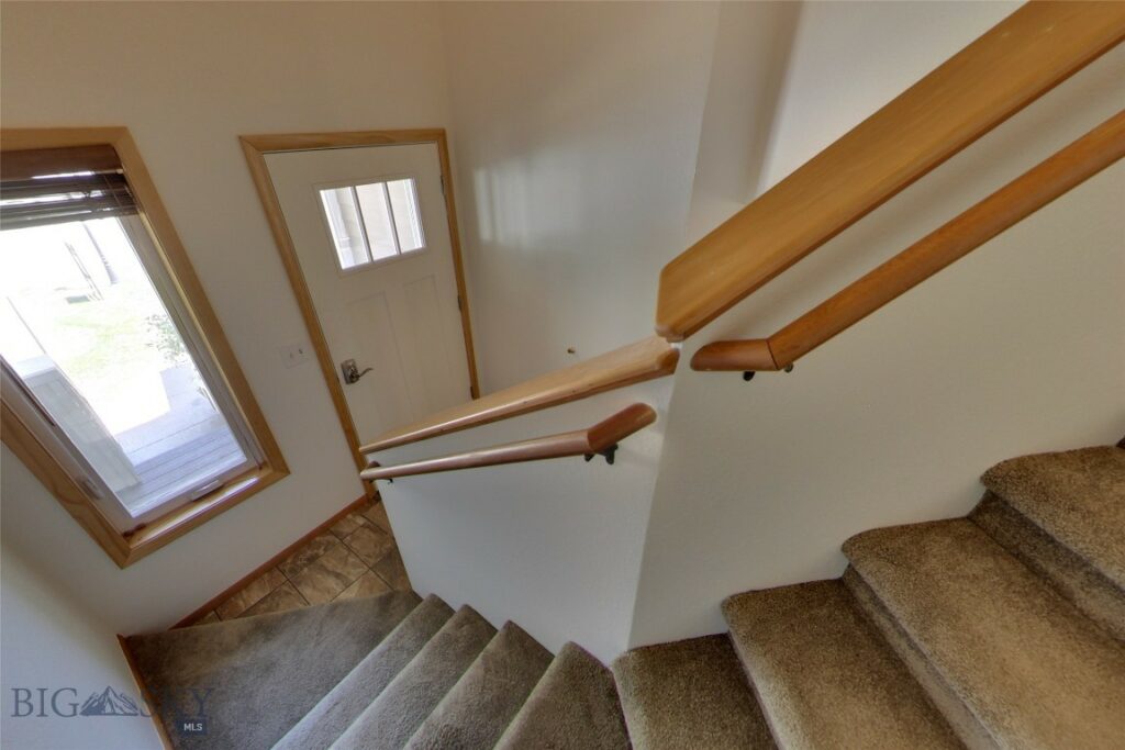 1725 W Koch, Bozeman MT 59715