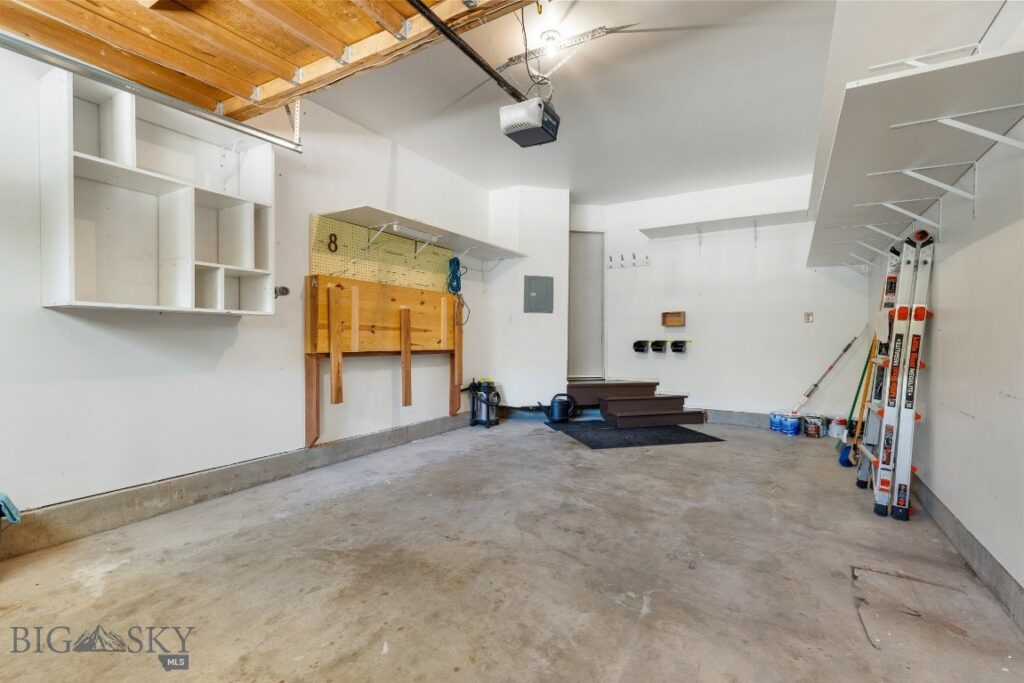 1725 W Koch Street, Bozeman MT 59715