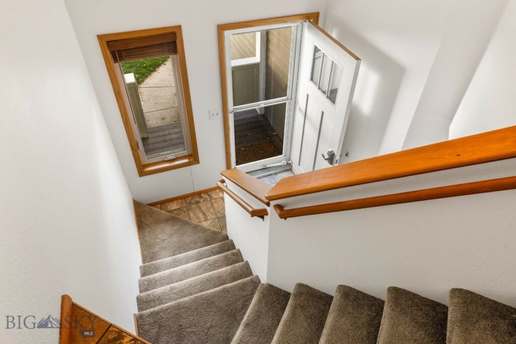 1725 W Koch Street, Bozeman MT 59715