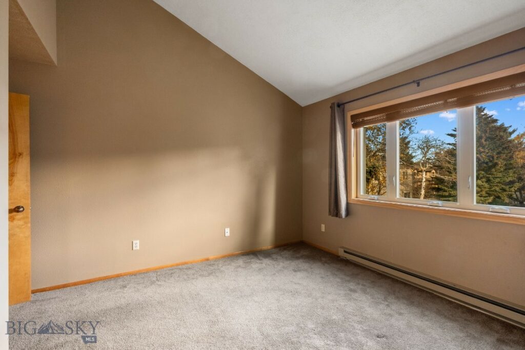 1725 W Koch Street, Bozeman MT 59715
