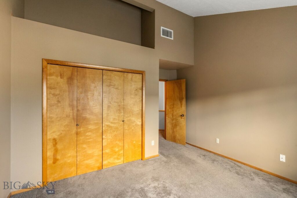 1725 W Koch Street, Bozeman MT 59715
