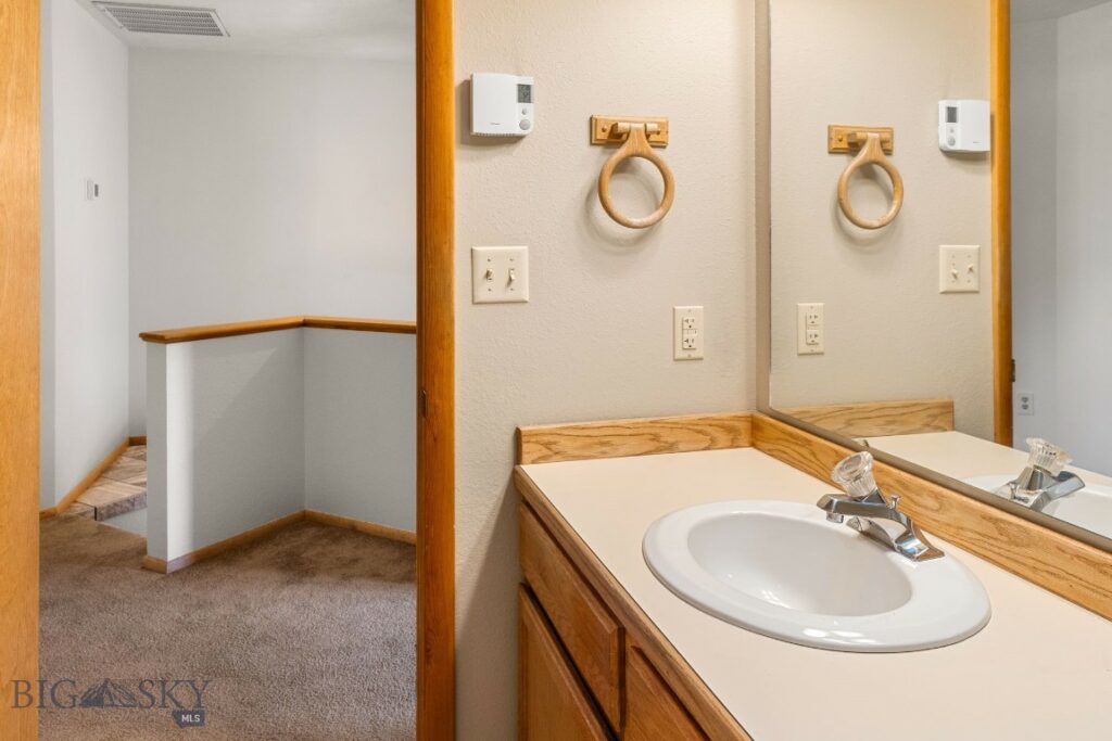 1725 W Koch Street, Bozeman MT 59715