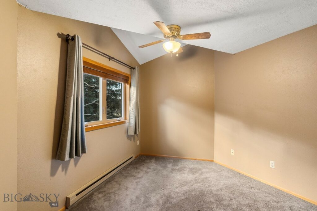 1725 W Koch Street, Bozeman MT 59715