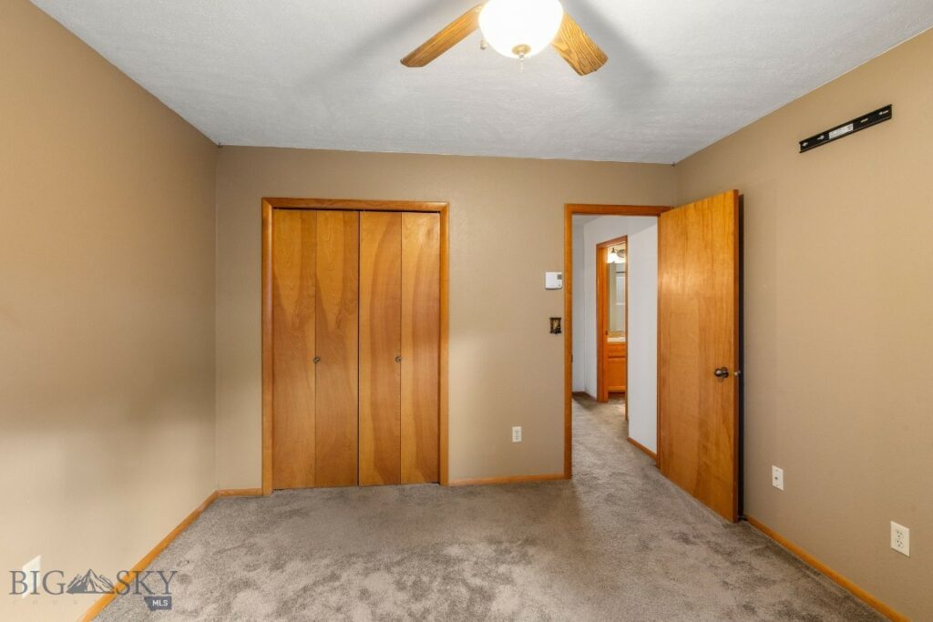 1725 W Koch Street, Bozeman MT 59715