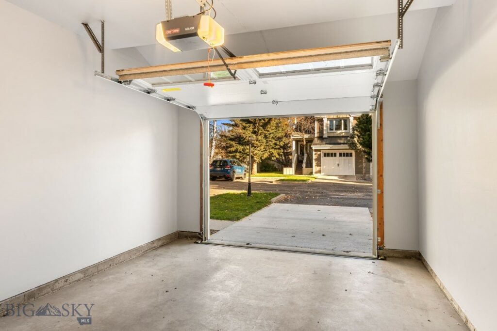 1725 W Koch Street, Bozeman MT 59715