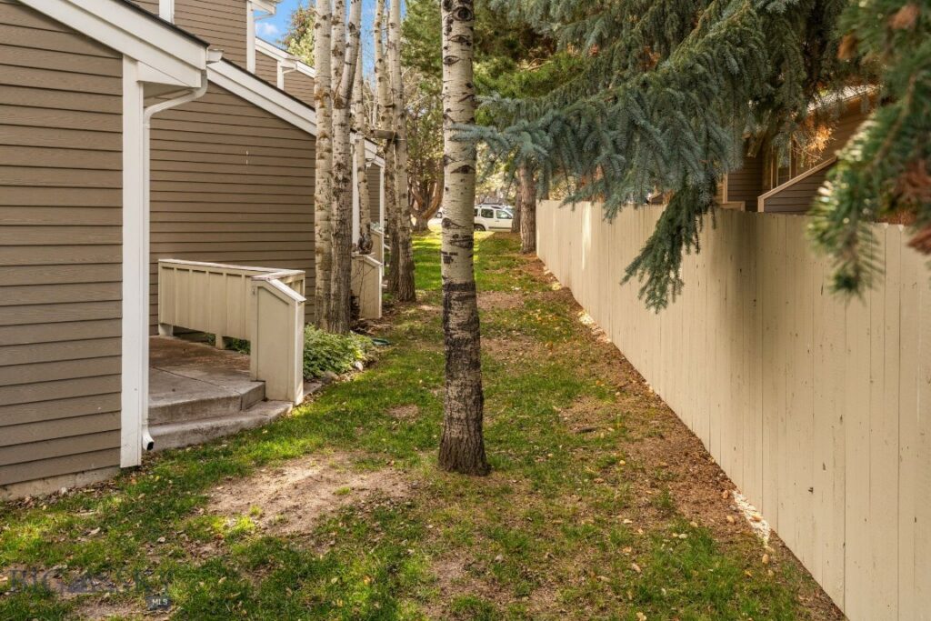 1725 W Koch Street, Bozeman MT 59715
