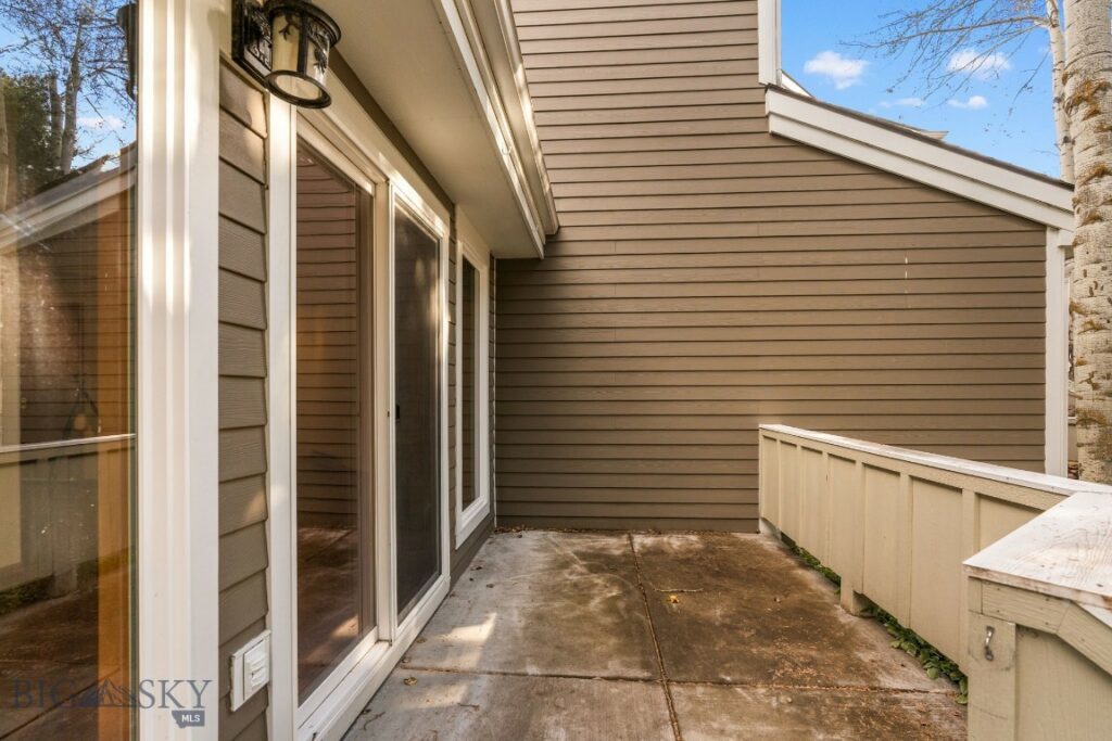 1725 W Koch Street, Bozeman MT 59715