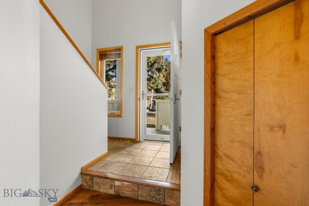 1725 W Koch Street, Bozeman MT 59715