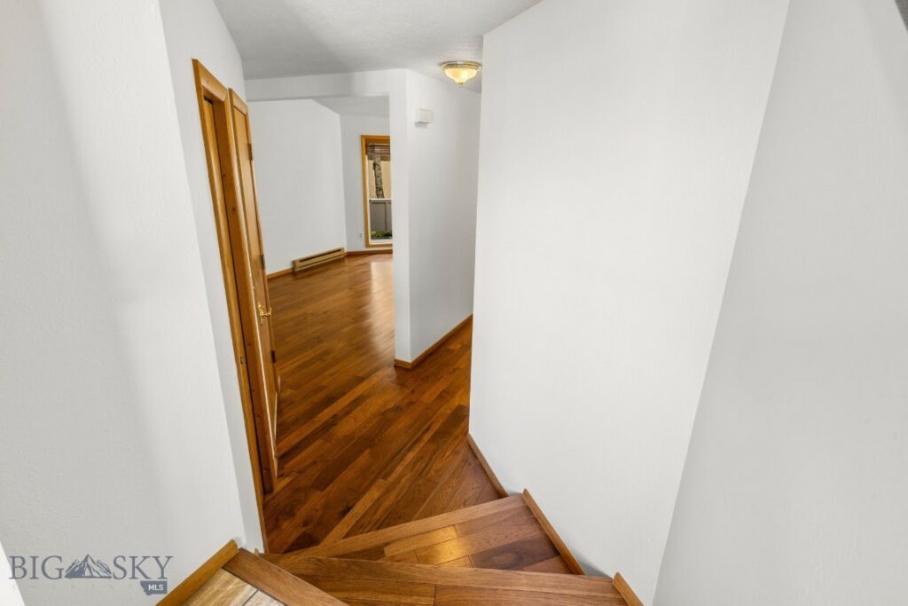 1725 W Koch Street, Bozeman MT 59715